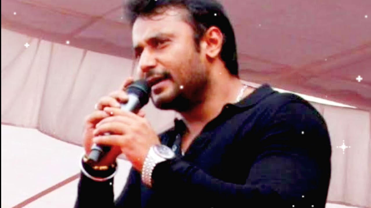 d Boss motivation whatsapp status/motivation whatsapp status/darshan motivation speech