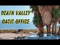 Real talk about working from the road