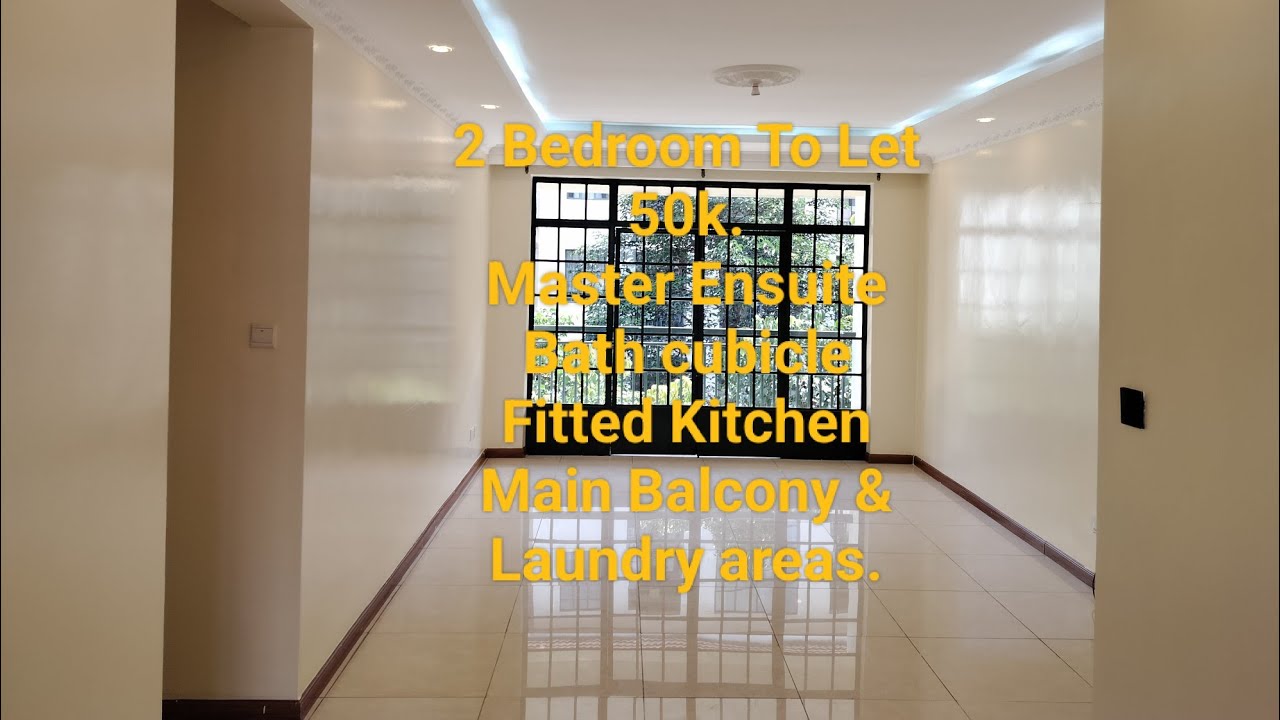 Kamiti Road Apartments To Let YouTube kamiti-road-apartments-to-let-youtube