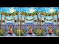 The Four of Wands  Tarot Insights into Meaning Astrology &amp; Numerology