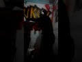 Nipo Mazoezi Kwa Dj Abuu Mtu Mbaya Nipo Mazoezi Kwa Dj Abuu Mtu Mbaya