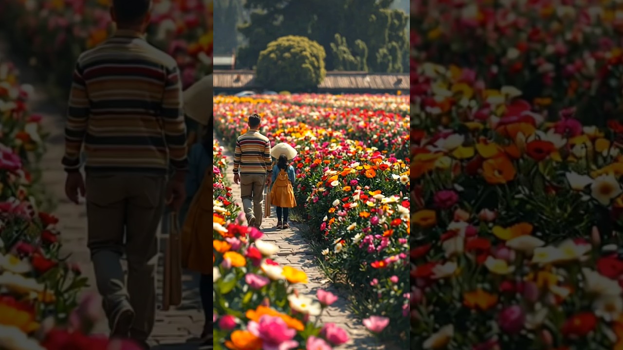 AI short video AI video banate kaise hain AI video banana sikhao