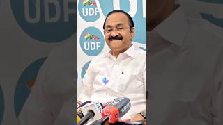 Our pookie CM kerala#shotsfeed #viral