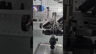 CUMMINS XPI COMMON RAIL #дизель #automobile #bosch #delphi #denso