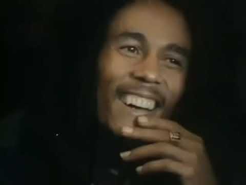 Bob Marley & The Wailers - Get up Stand up - XXL Radio Rotterdam
