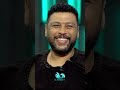 بعد مقدمة خاصة من خيري رمضان عم ضياء يرد اللي قال زي اللي مقالش كله رايح
