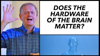 Energy requirements and the question of multiple realizability