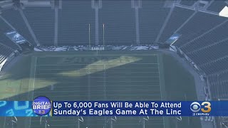 Digital Brief: Oct. 13, 2020 (PM)