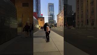 Nikki❤️Noah🧿 #trending #mylifewiththewalterboys #thesummeriturnedpretty #love #couple  #shorts