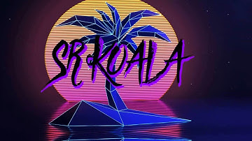 Primeira Intro Dorgas by - eu !