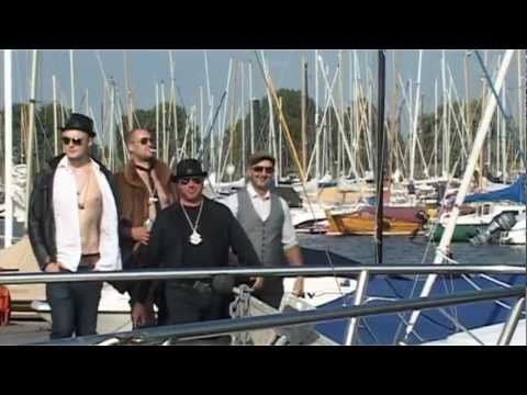 Rotz & Wasser "Ob Freund, Ob Feind "