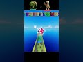 Roblox tsunami game 🔥 #roblox #robloxshorts #robloxgame #robloxtrend