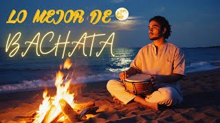 Best Romantic Bachata Songs – Chill Latin Vibes for the Soul screenshot 5