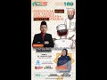 Kajian Foss 169 : Pendidikan Adab dan Sukses Pendampingan Prestasi Ananda