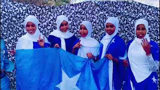 26Dii Juun Oolaga Xusay Dhabad