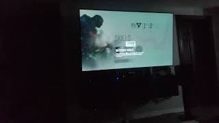 Days Gone PS4 60fps on PS5 9.60FW