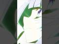 『応えて!私のエデン!』9-nine- Ruler’s Crown|Branch09