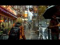 Resident Evil 9 Requiem - New Gameplay (4K)