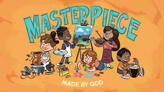 Elementary 8/16/26: Masterpiece Week 3