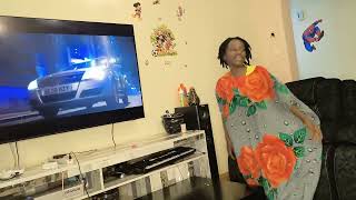 Cindy na Amani hawaskizani kabisaa😂😂😂😂😊