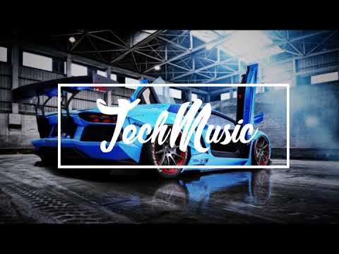 Mahmut Orhan feat. Sena Sener - Feel (Original Mix)