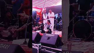 Sultana Nooran Live Mela Shahkot