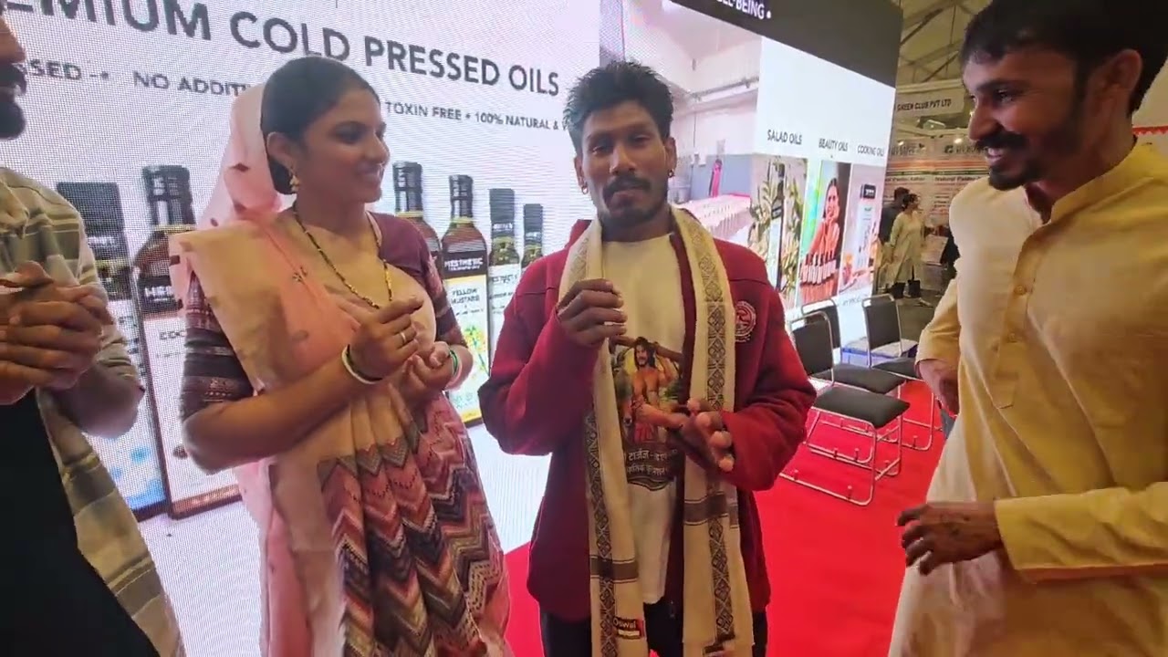 ગૌમાતા માં શું તાકાત છે? 😲 | Spiritual & Scientific Power of Cow