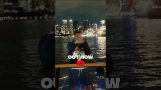 CrashOut Out Now #bigwalkdog #newmusic #rap