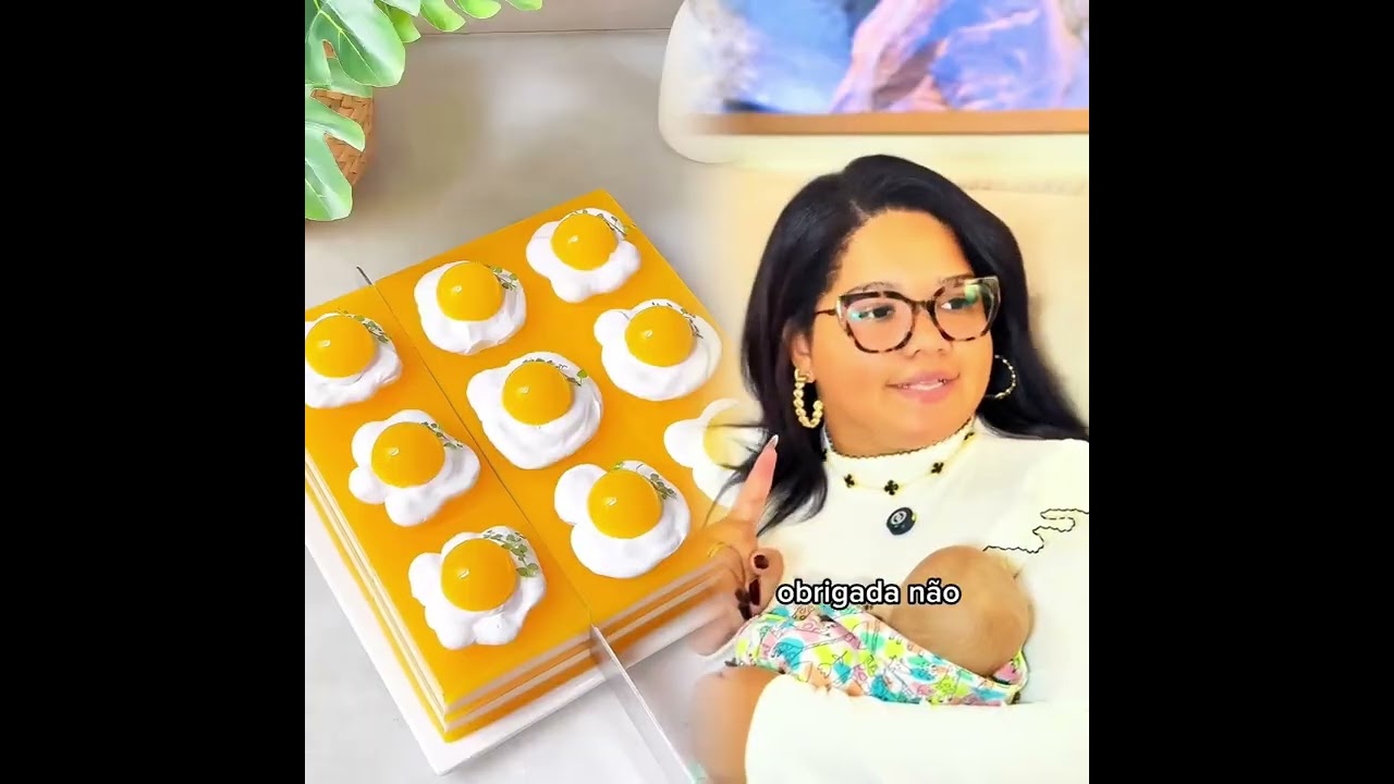 🤣👌👌👌 Compilação de clipes malucos imperdíveis de pov de 2026 #humor #fypシ #pov #fyp #paravocê 😍