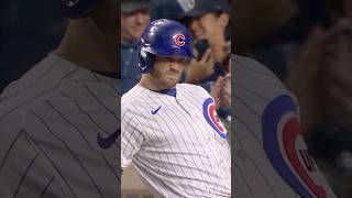 Now that’s just nasty …