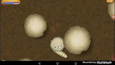 Tasty planet: back for seconds part 1