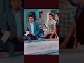 Dr Salunkhe Funny Dialogue Cid Drsalukhe Abhijeet Daya Acppradyuman Nikil Sachen 