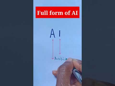 Ai Yah Meaning