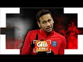 Neymar Jr - Dj boy"coração gelado 2"- mcs V7, letto,leozinho zs,ig, Joãozinho VT,davi e kako (GR6)