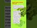 Salata verde – volum mare, multe lichide Hidratare #Legume #AlimentatieSanatoasa #Fresh