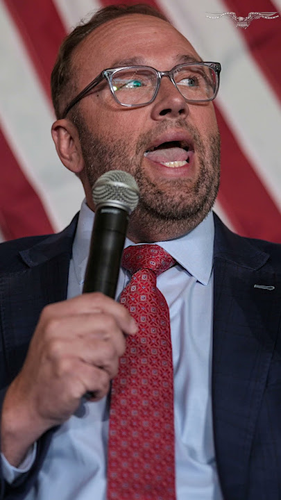 Congressional committee demands IRS revoke tax-exempt status of group hosting terrorist fundraisers