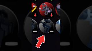 This ONE BALANCE Breaks the GAME!