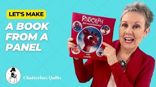 Creating A Soft Book: Step-by-step Guide screenshot 2