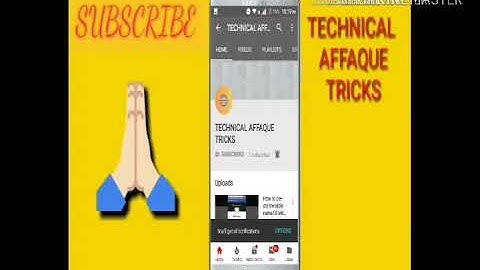 HOW WE CAN MAKE JUNGLE NAME ID WITHOUT PROOF