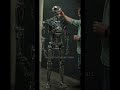 How Terminator 2 Was REALLY Filmed 🤯 Behind the Scenes Secrets