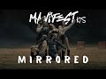 Manifest-KTS Dance Video (MIRRORED)