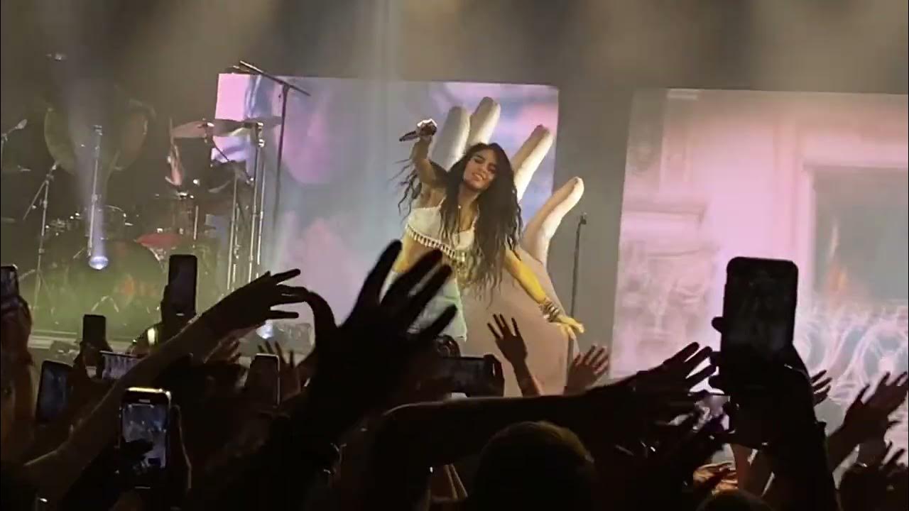 Jessie Reyez Apple Juice YouTube