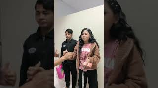 Download Lagu Dede April se humble ini,salah satu alasan banyak yang ngefans MP3