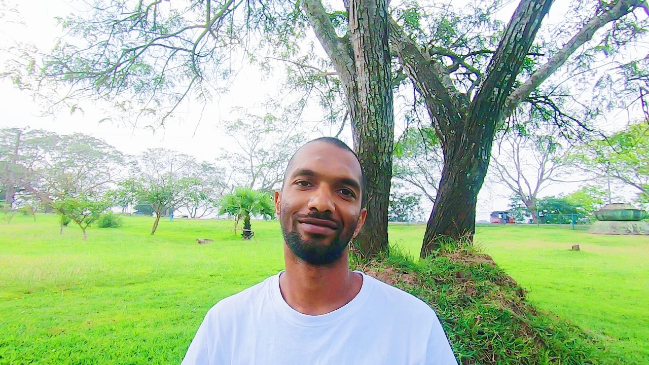 හැමදේම නැතිවීම නම් වූ වෙස්වලාගත් ආශිර්වාදය...