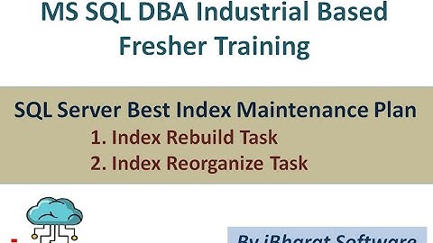 03. TOP SQL DBA Question: What backup policy is implemented in SQL Server in Hindi #ibharatsoftware