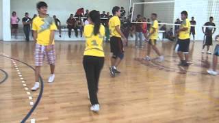 MVI_1586.AVI