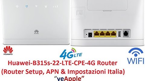 Huawei-router-เร าเตอร ใส ซ ม-4g-150-mbps-ร น-b315 advice