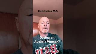 She seems fine—but here's what's actually happening inside! #femaleautism