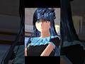 OCD?? |sound :@klara_tania #sakuraschoolsimulator #sss #drama #fypシ#like#subscribe #shorts#share