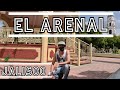 Video de El Arenal